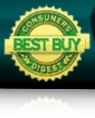 ESET